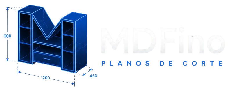 MDFinho